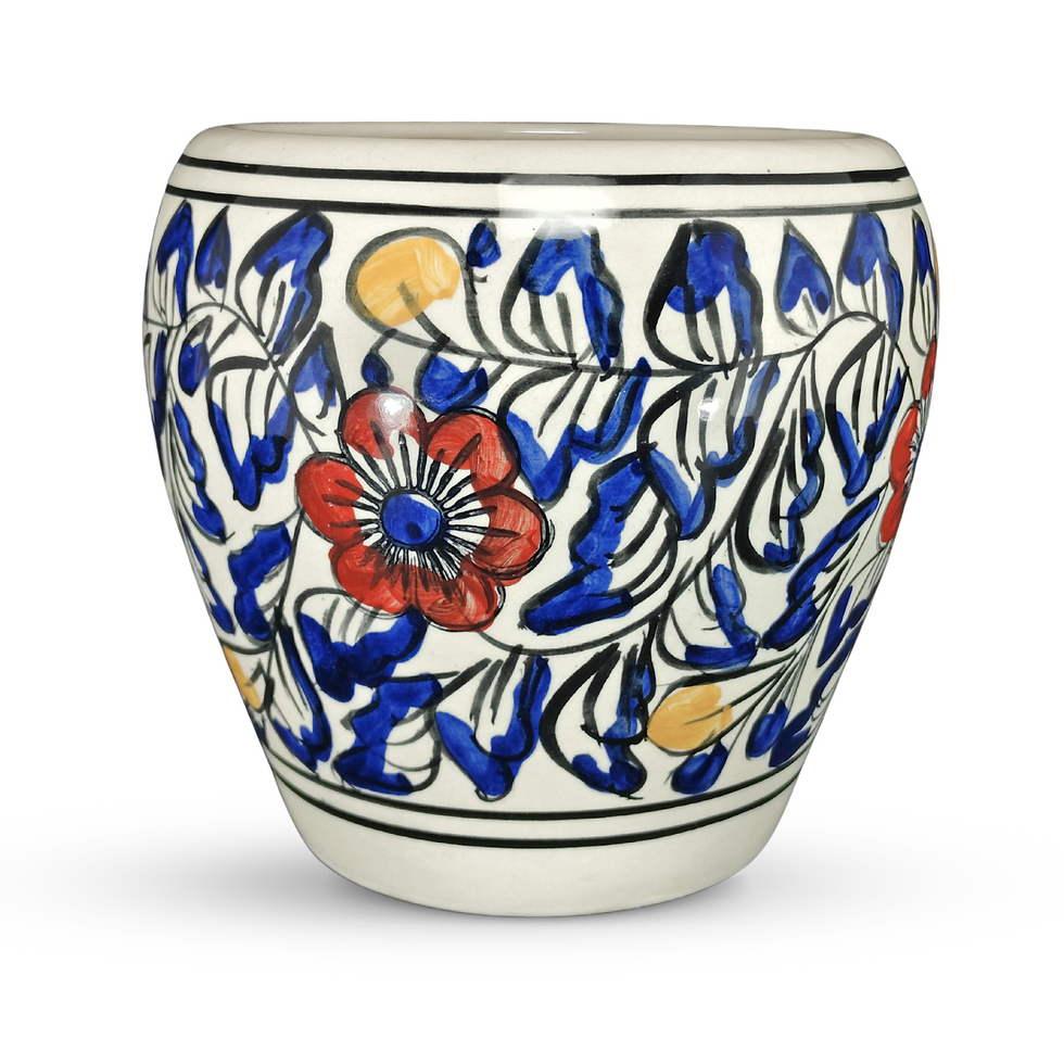 Untitled design (96).png