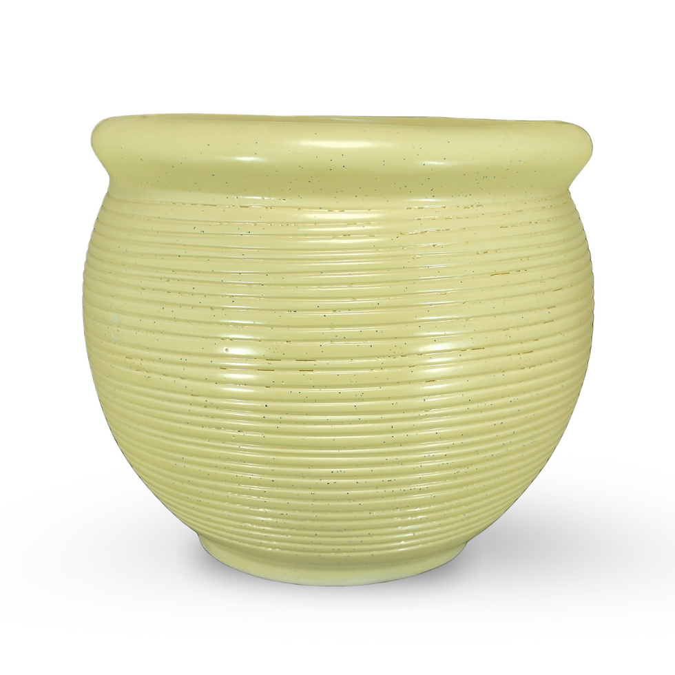 Untitled design (14).png