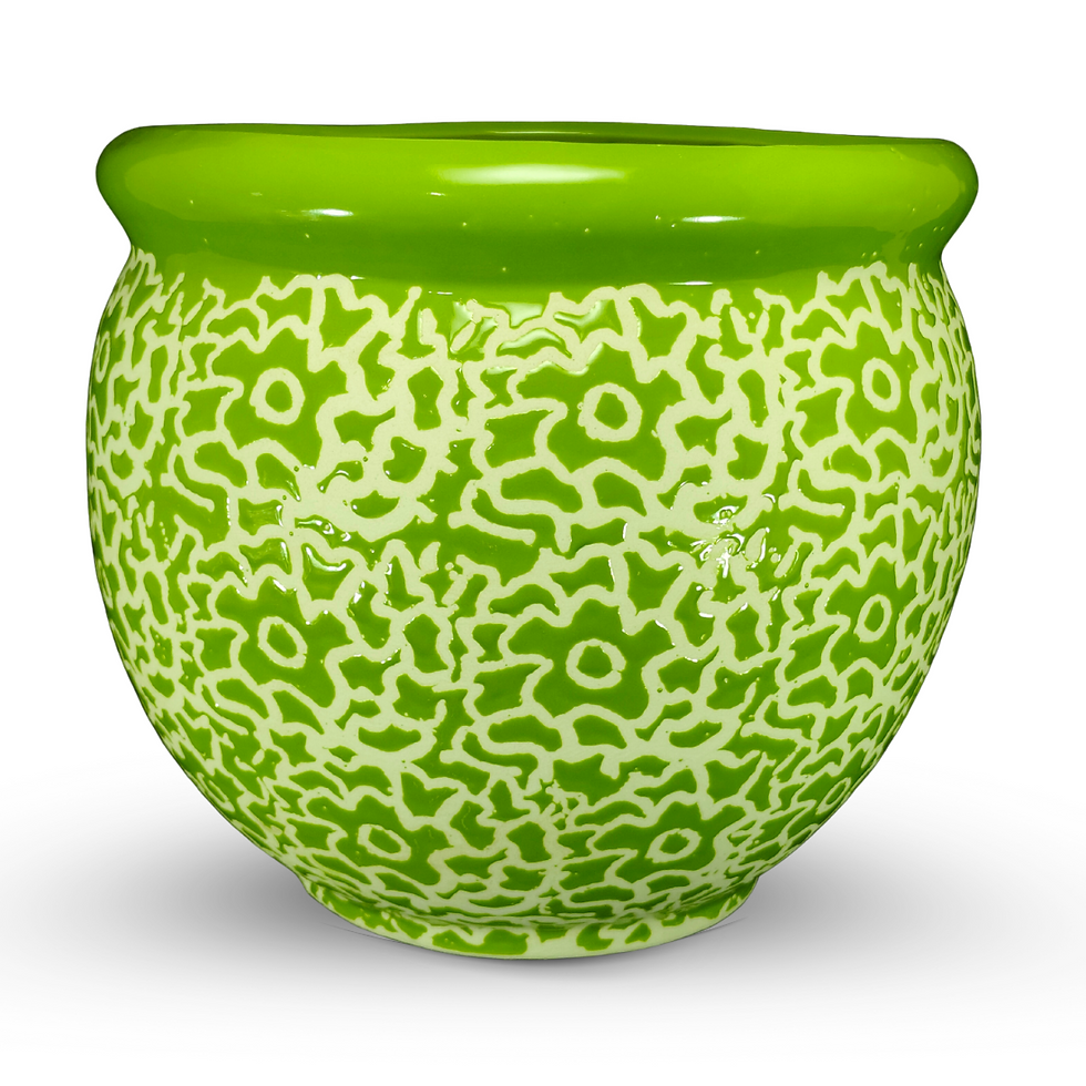 Untitled design (23).png