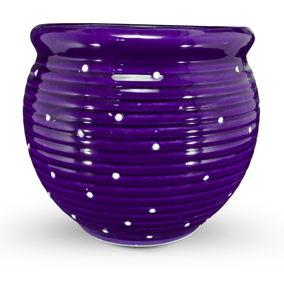 Untitled design (41).png
