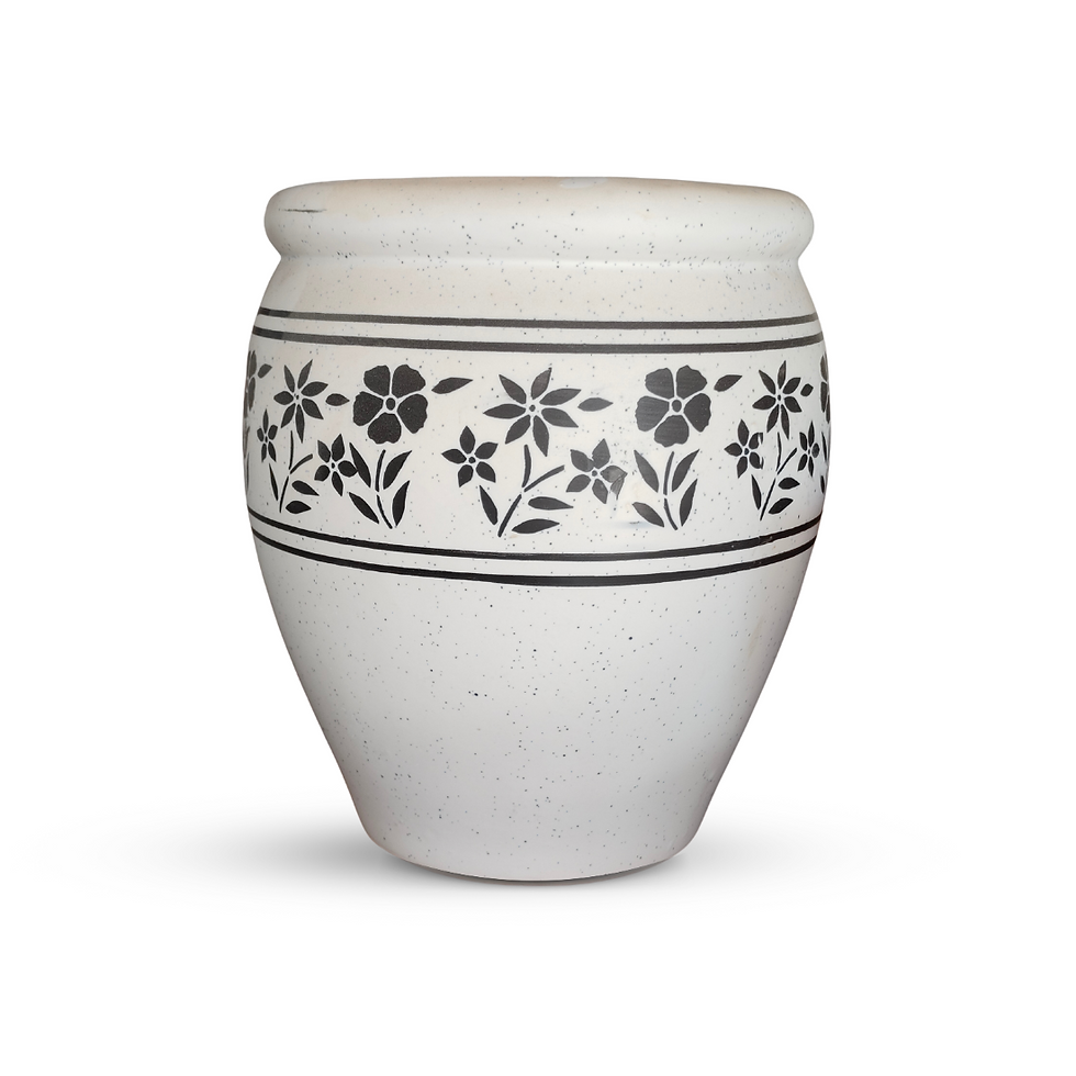 Untitled design - 2024-05-21T003132.210.png