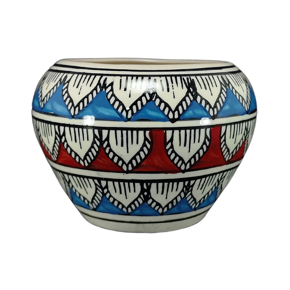 Untitled design (13).png