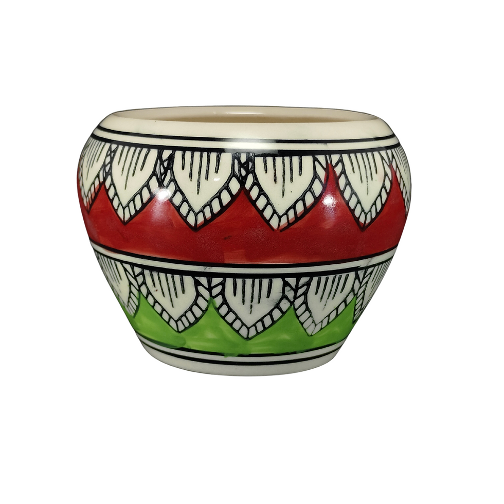 Untitled design (5).png