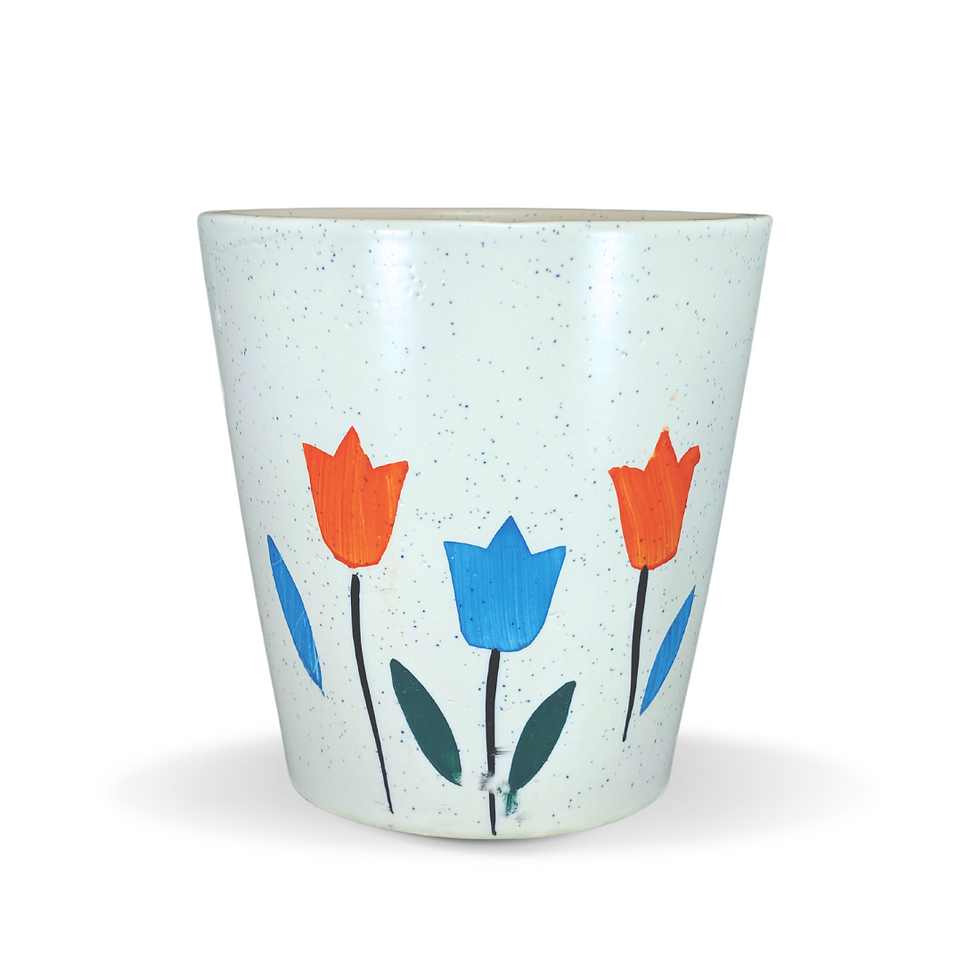 Untitled design - 2024-04-13T234311.772.png