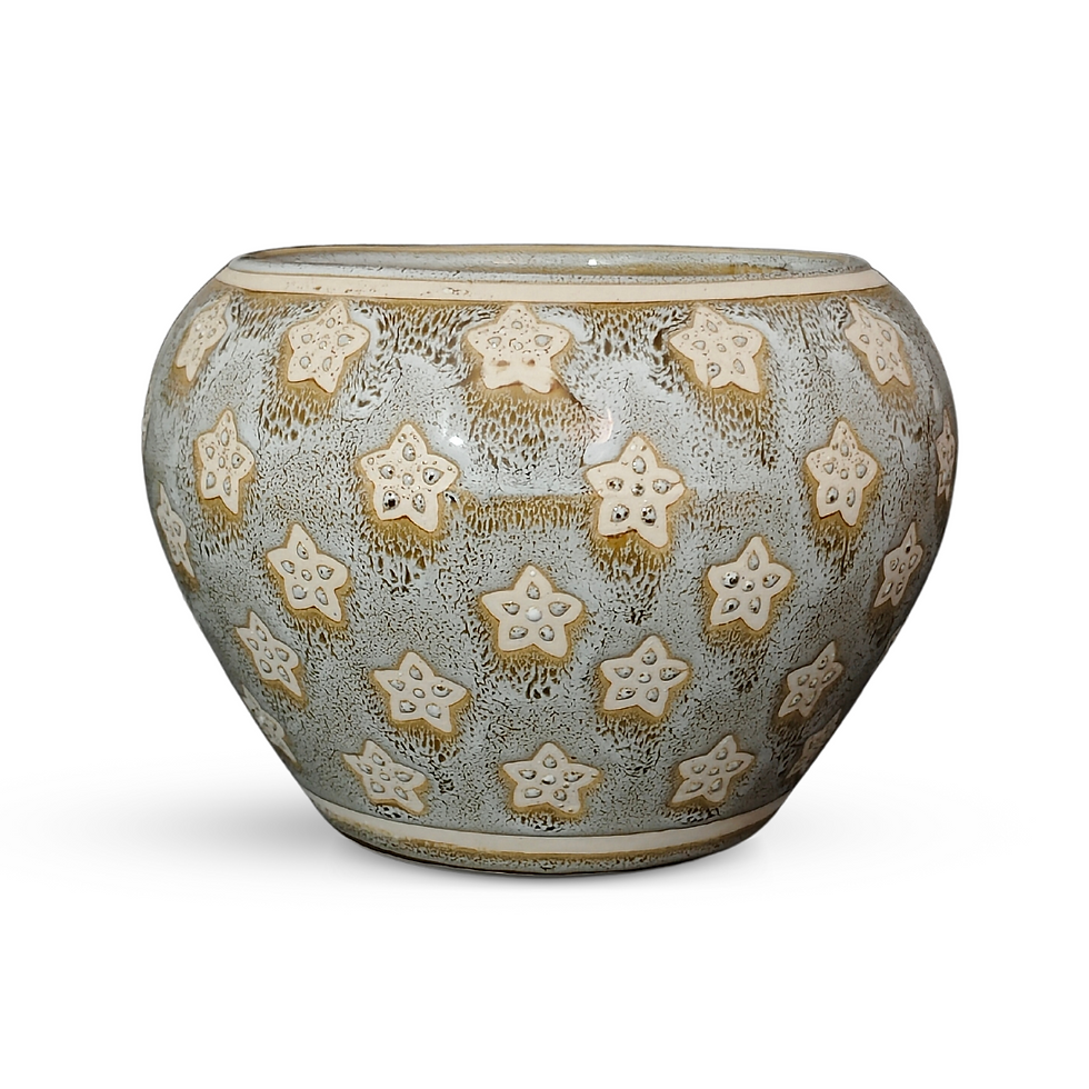 Untitled design (85).png
