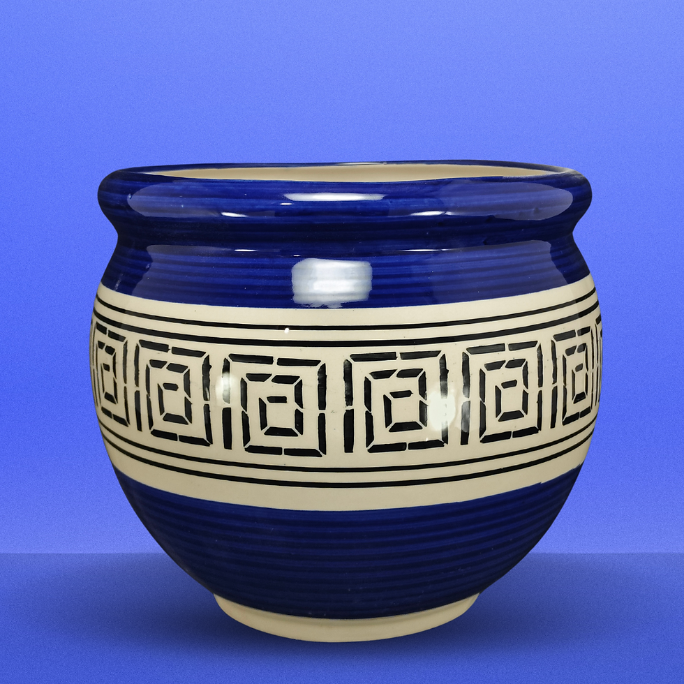 Untitled design (7).png