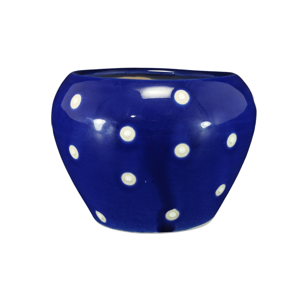 Untitled design (3).png