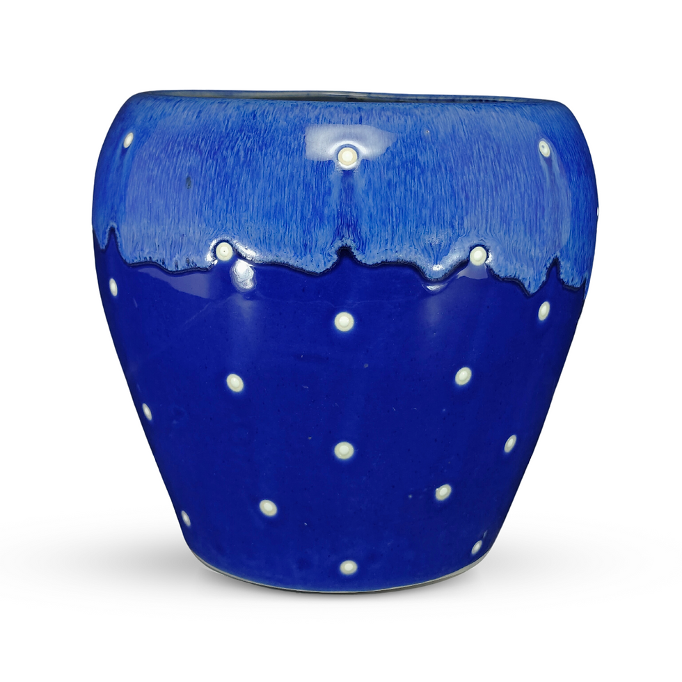 Untitled design (100).png