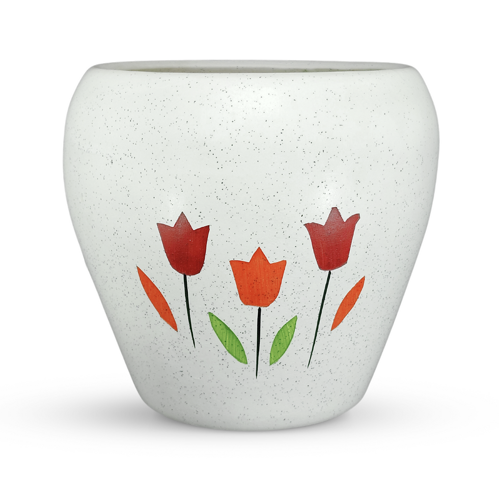 Untitled design (99).png