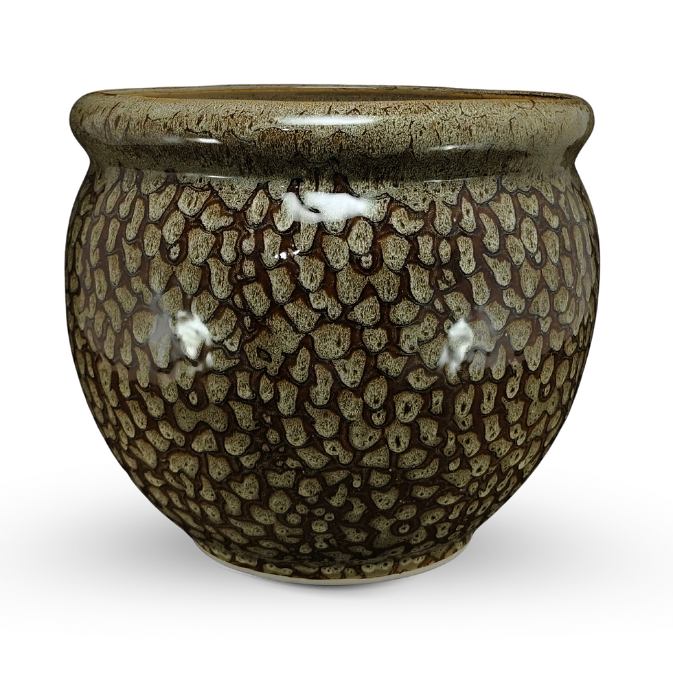 Untitled design (42).png