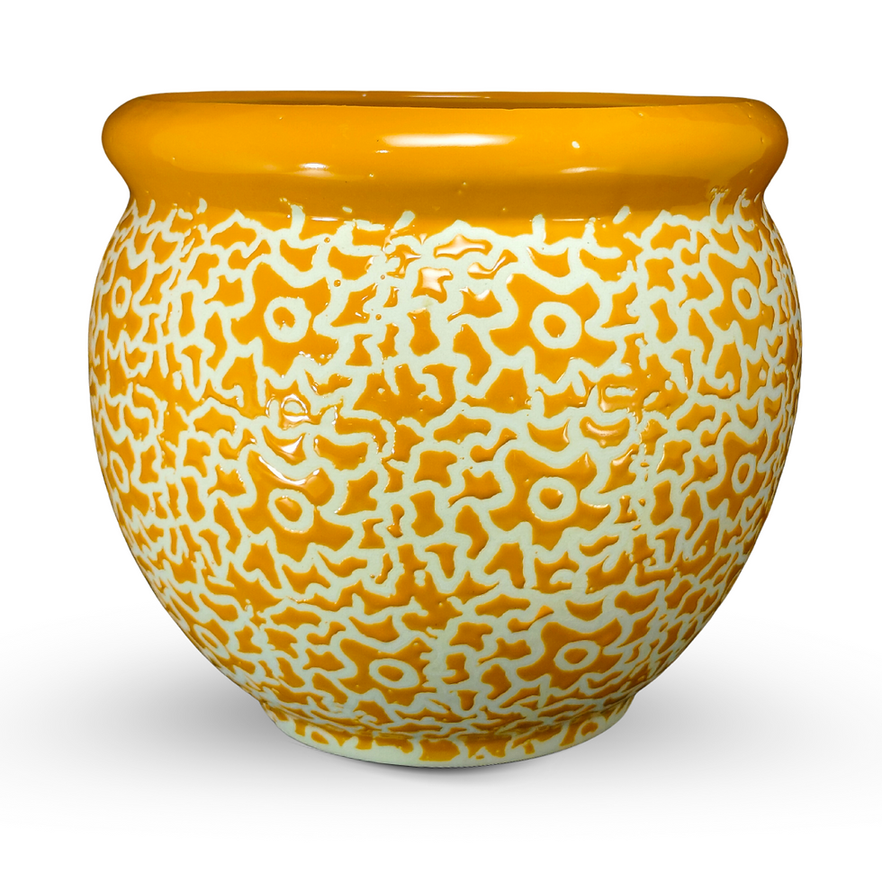 Untitled design (43).png