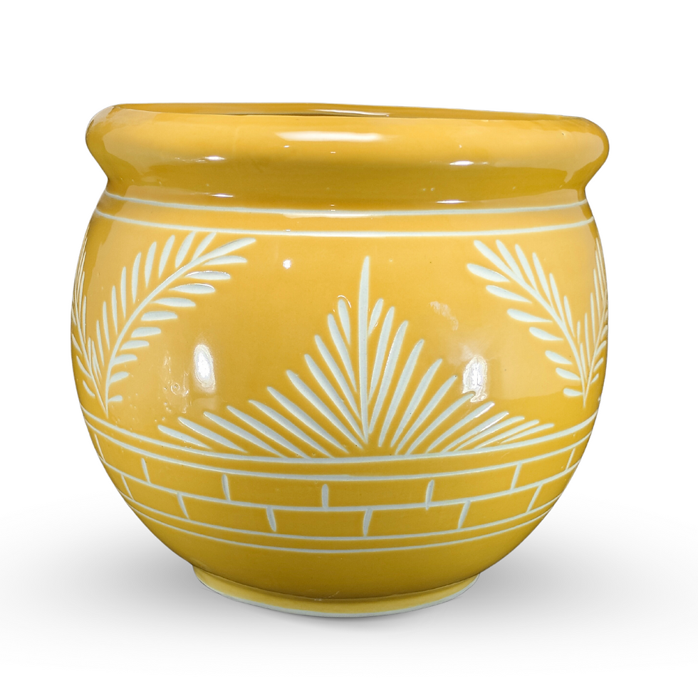 Untitled design (30).png
