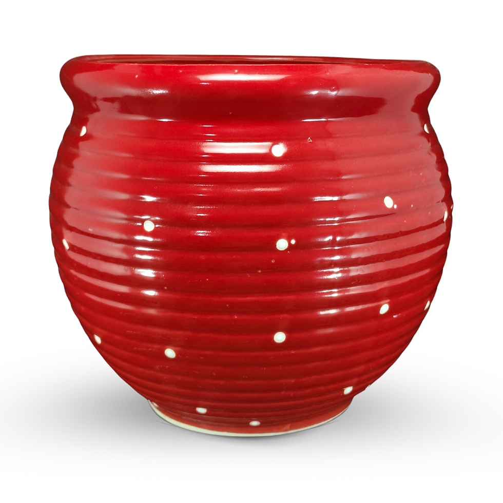 Untitled design (37).png