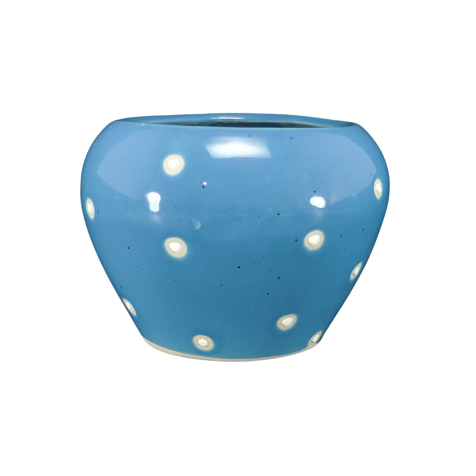 Untitled design (2).png