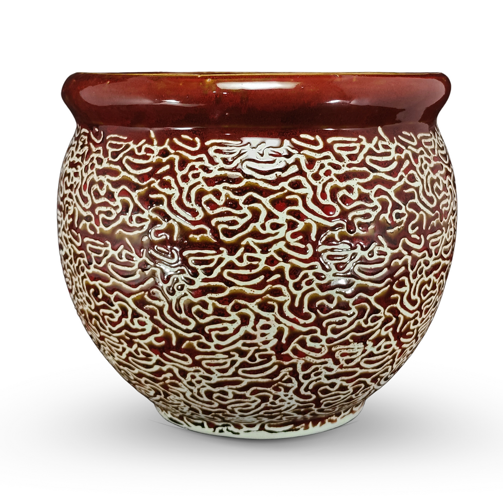 Untitled design (48).png