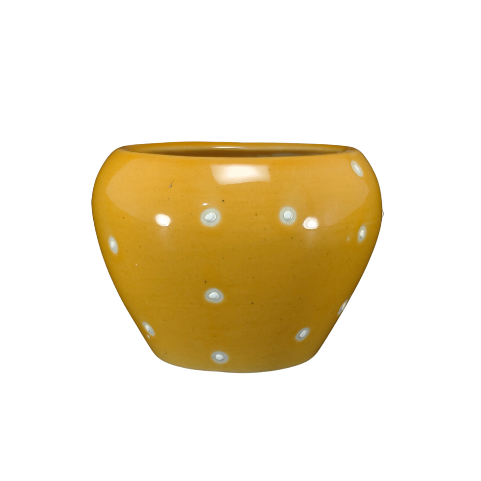 Untitled design.png