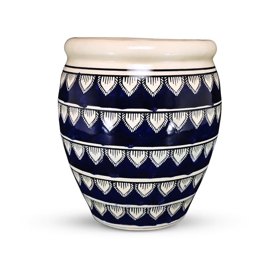 Untitled design - 2024-05-21T003845.408.png