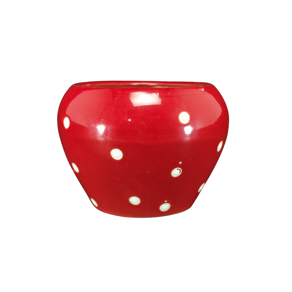 Untitled design (1).png