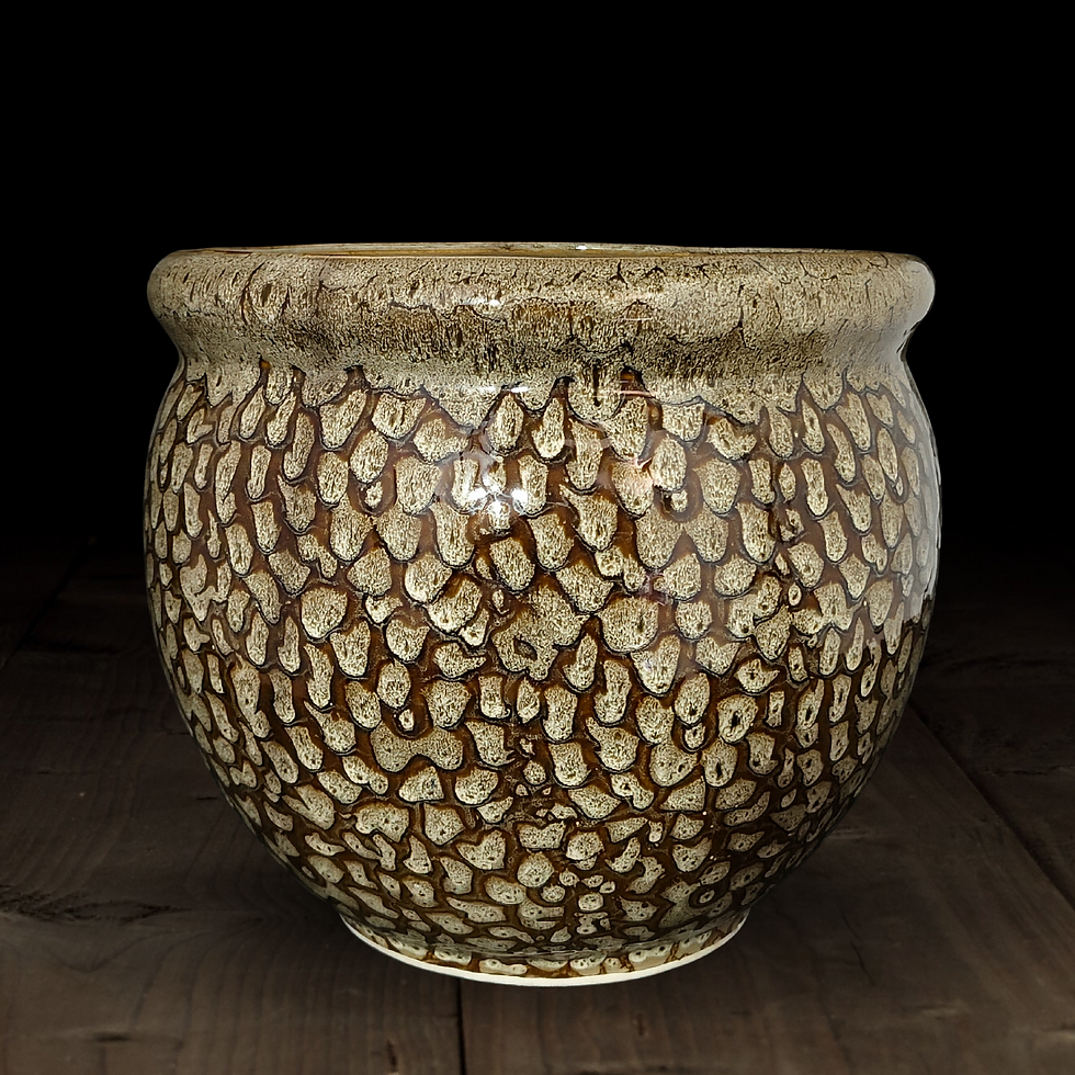 Untitled design (8).png
