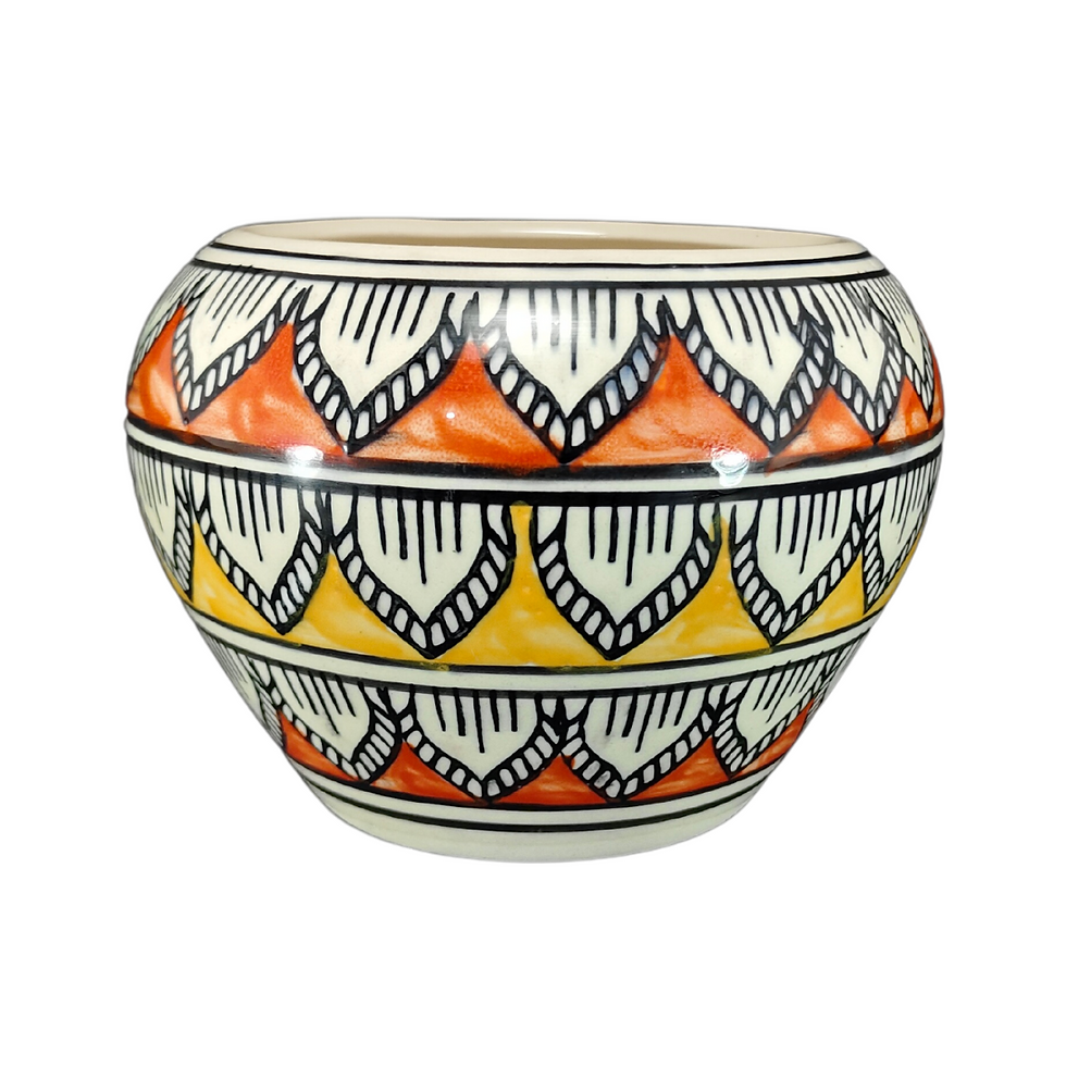 Untitled design (11).png