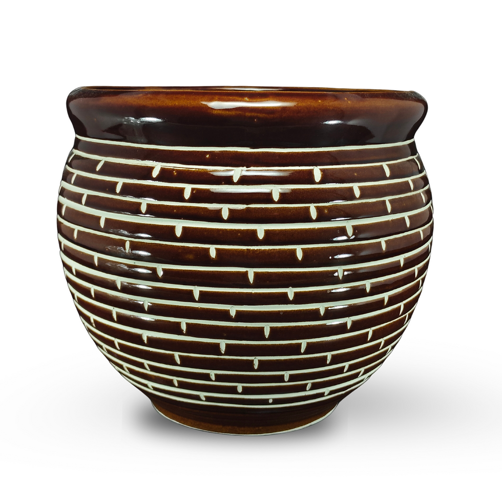 Untitled design (15).png
