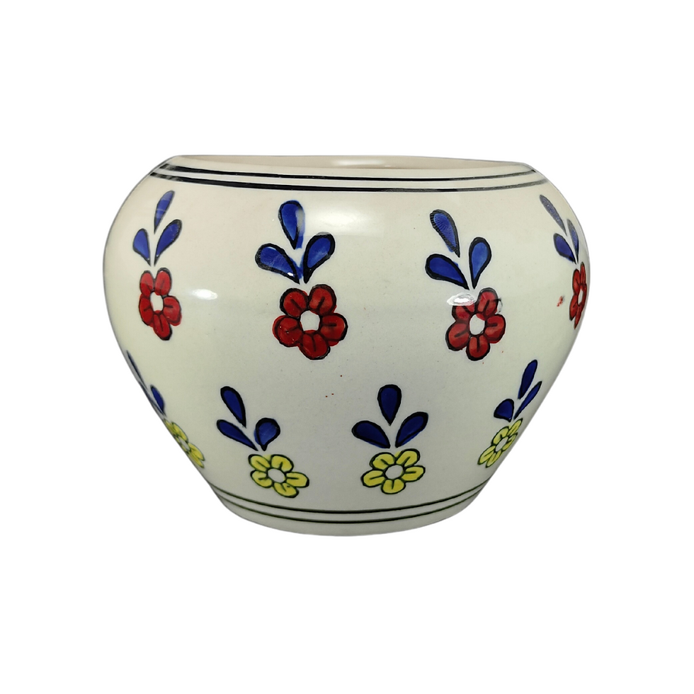 Untitled design (7).png