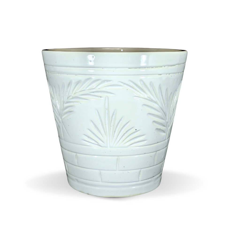 Untitled design - 2024-04-13T233314.667.png