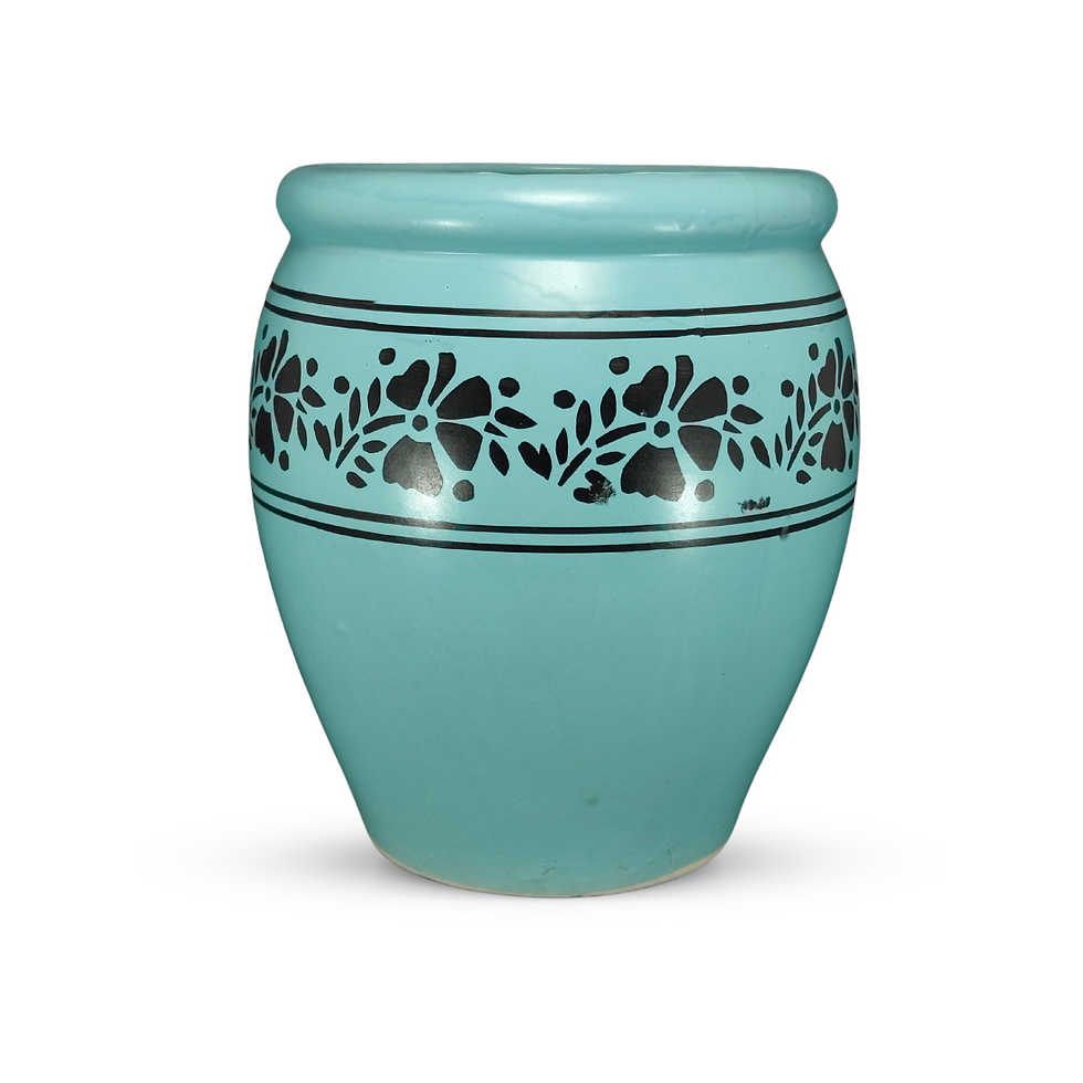 Untitled design - 2024-05-21T001520.848.png