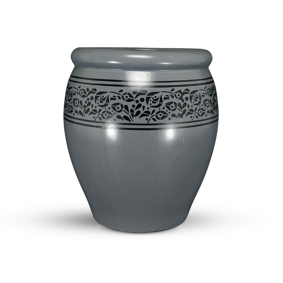 Untitled design - 2024-05-21T003709.920.png