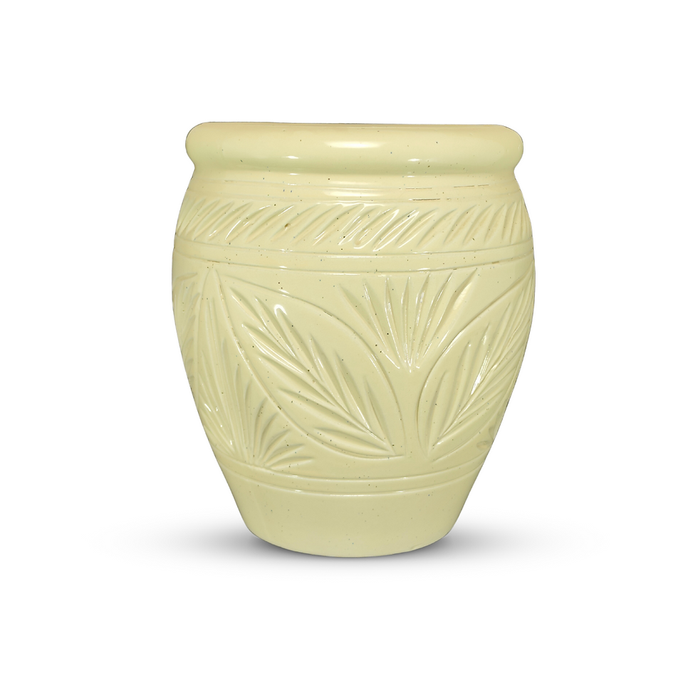 Untitled design - 2024-05-21T001327.930.png
