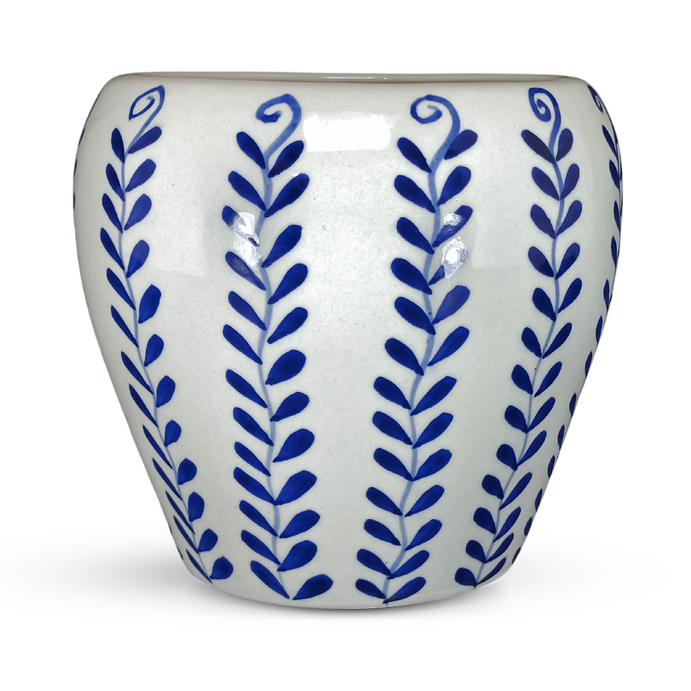 Untitled design - 2024-05-18T171944.312.png