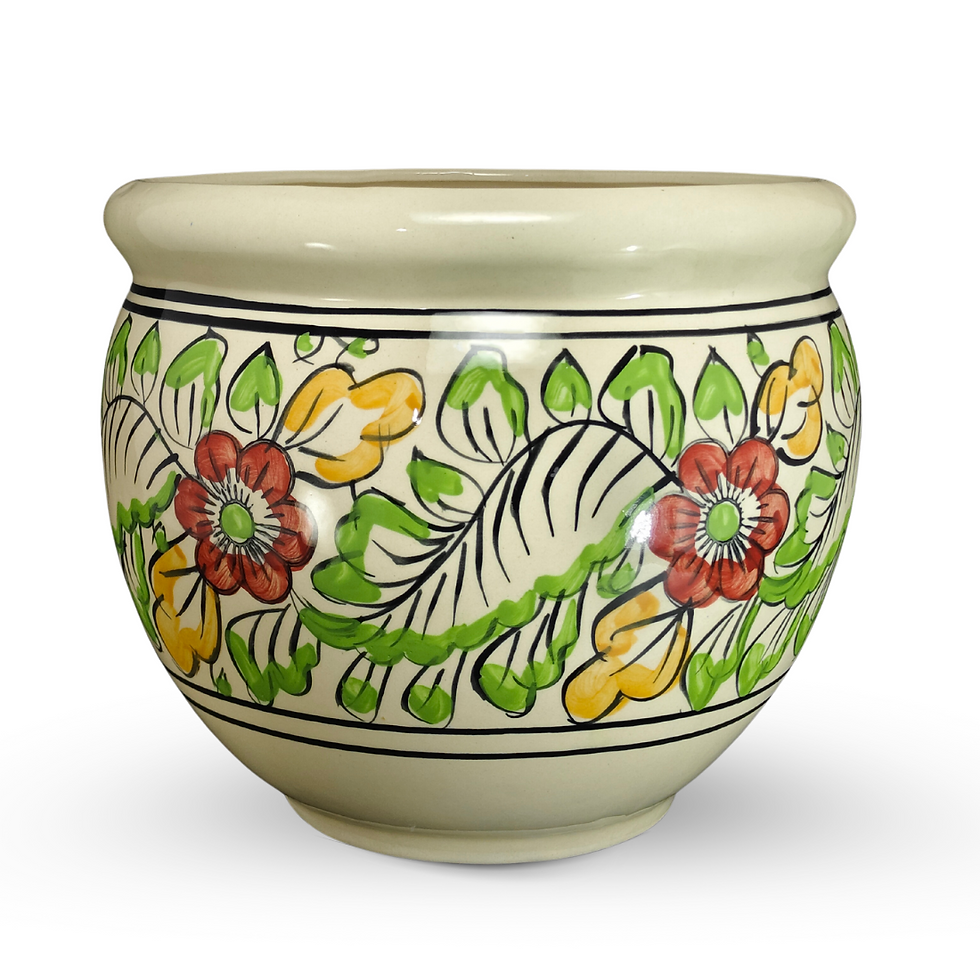 Untitled design (19).png