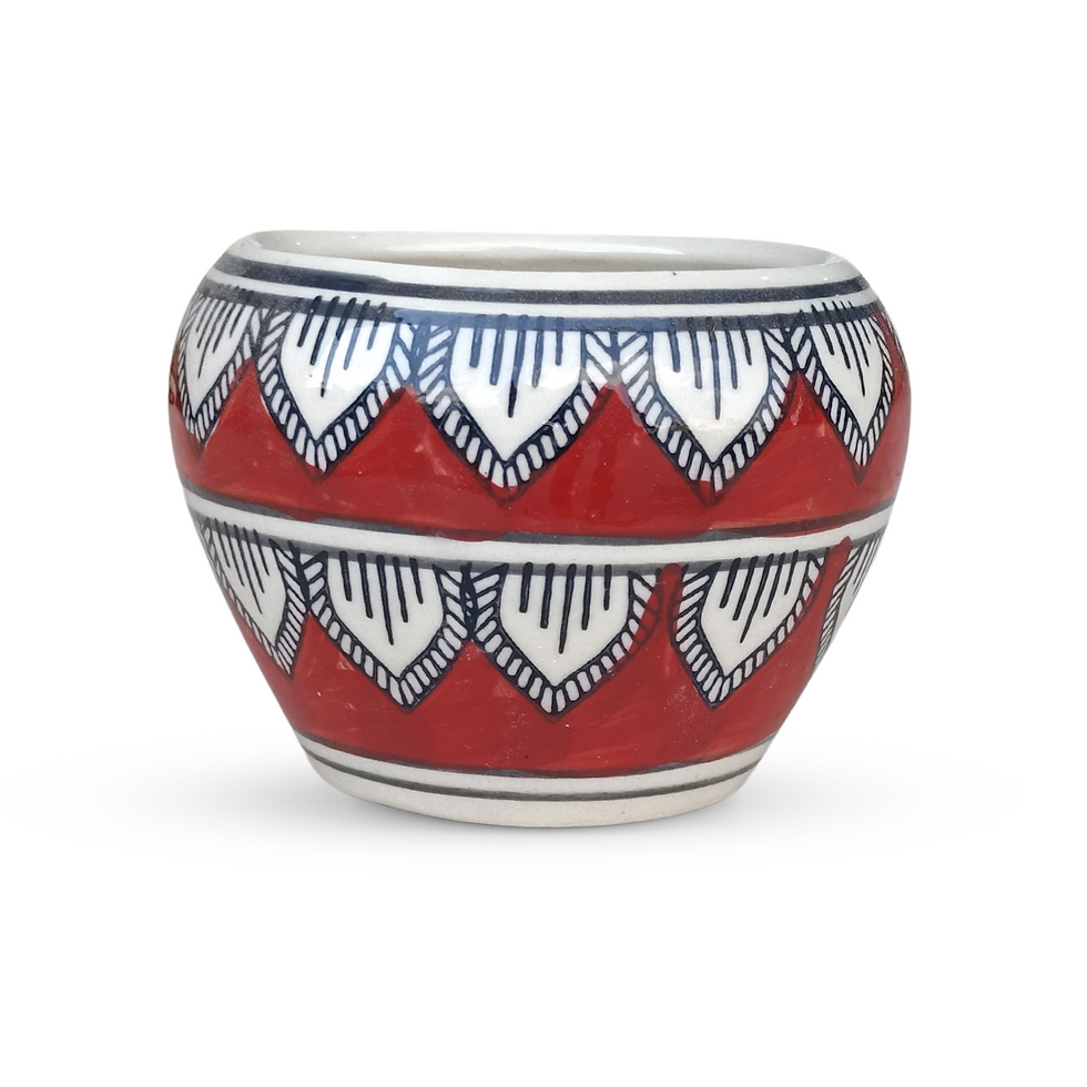 Untitled design (83).png