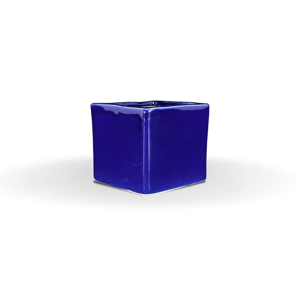 Untitled design - 2024-04-14T105912.796.png