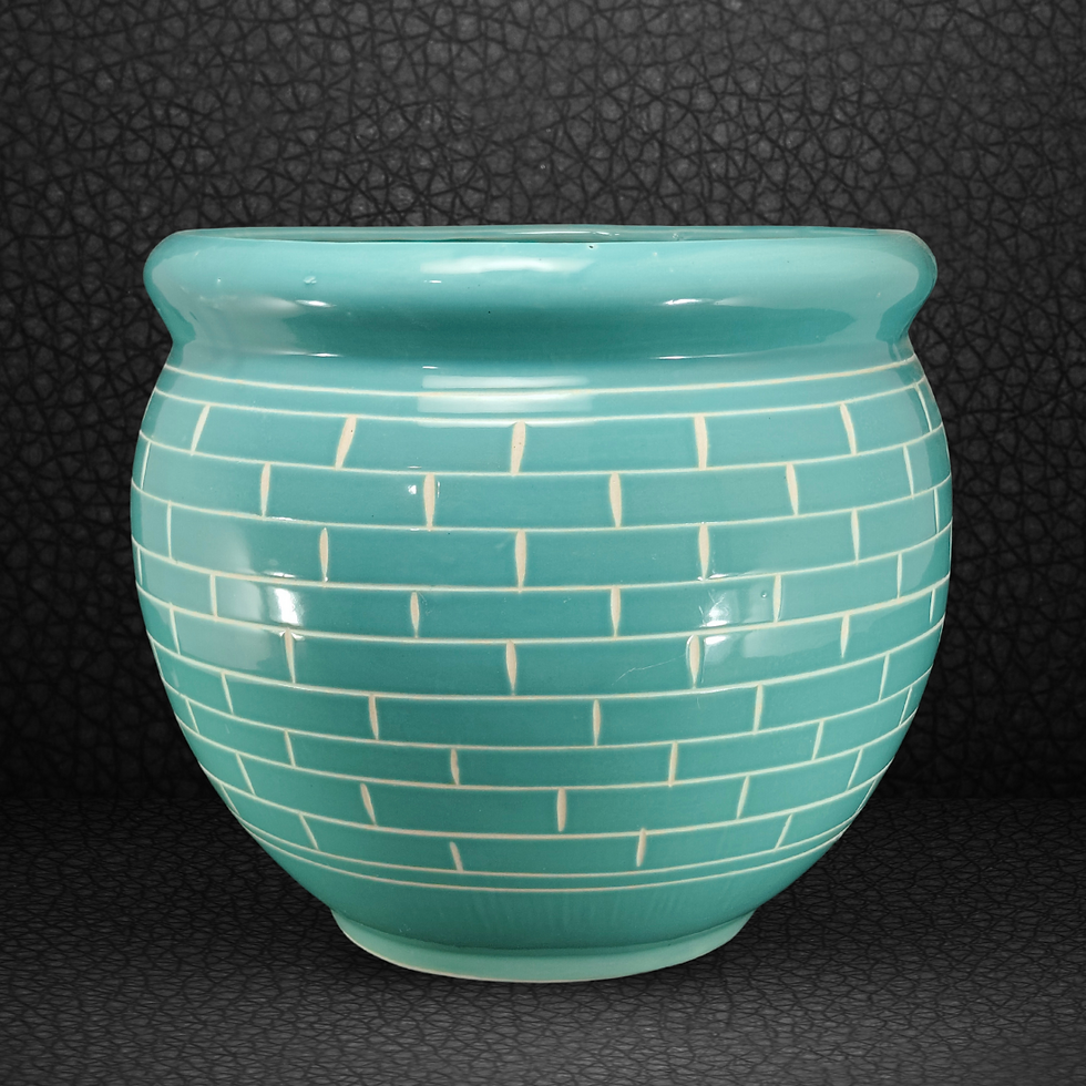 Untitled design (9).png