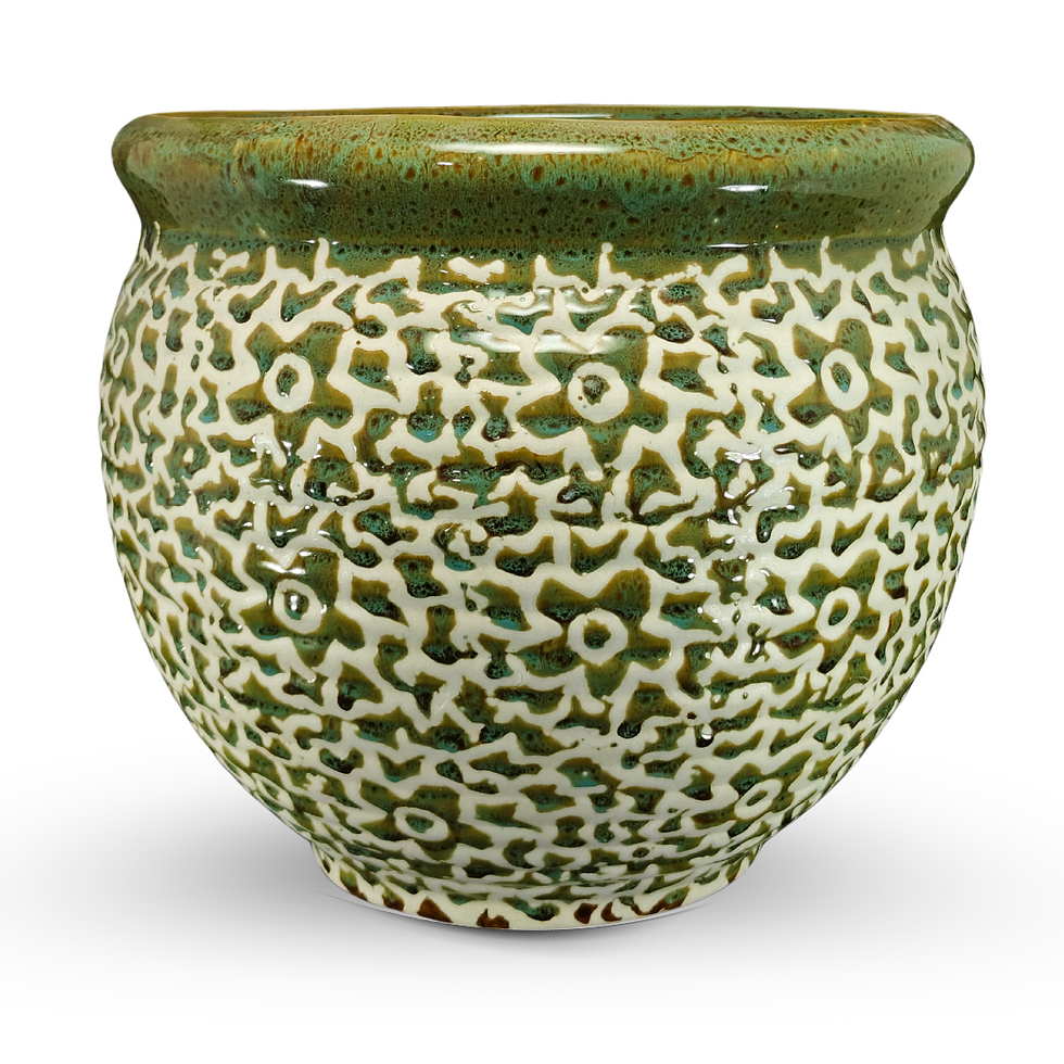 Untitled design (33).png