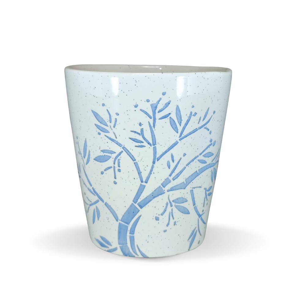 Untitled design - 2024-04-13T234125.130.png
