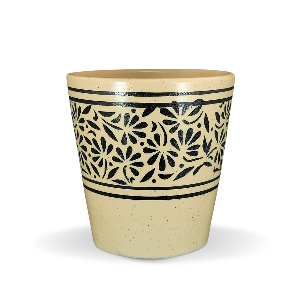 Untitled design - 2024-04-13T234512.047.png