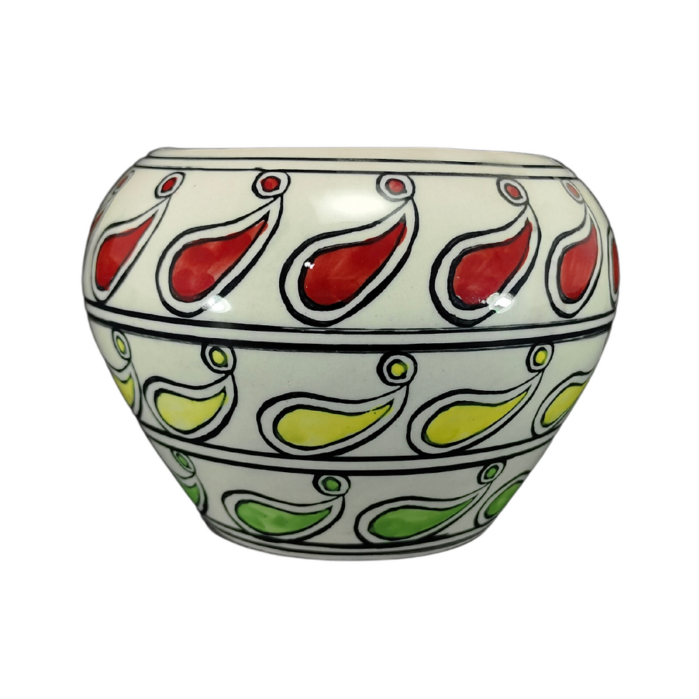 Untitled design (15).png