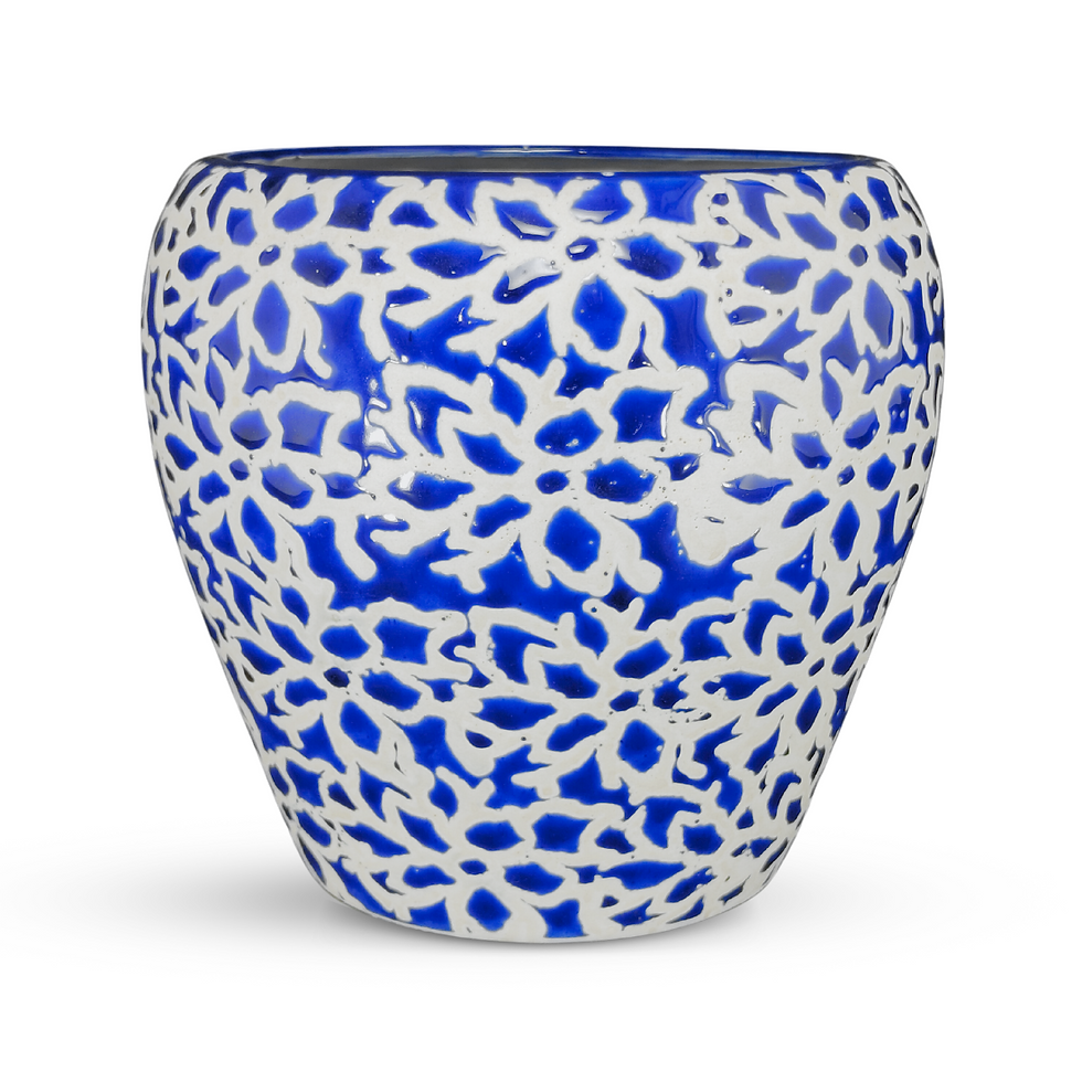 Untitled design - 2024-05-18T165742.441.png