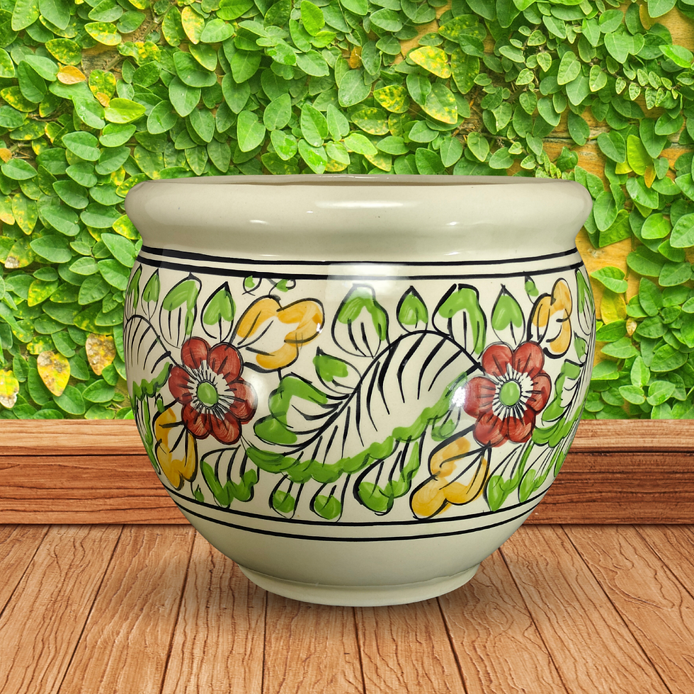 Untitled design (3).png