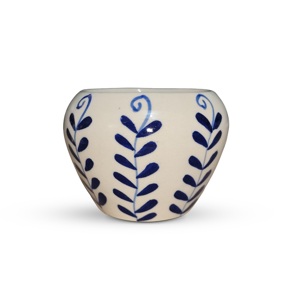 Untitled design (81).png