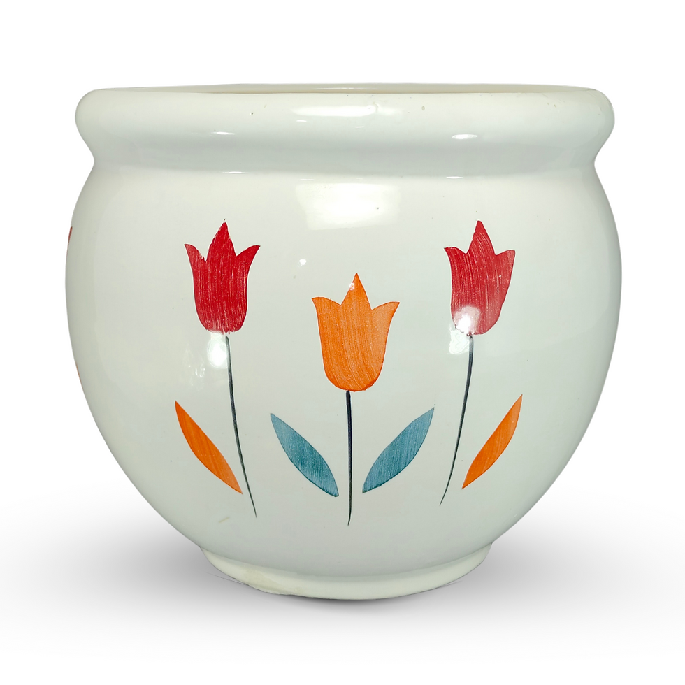 Untitled design (31).png