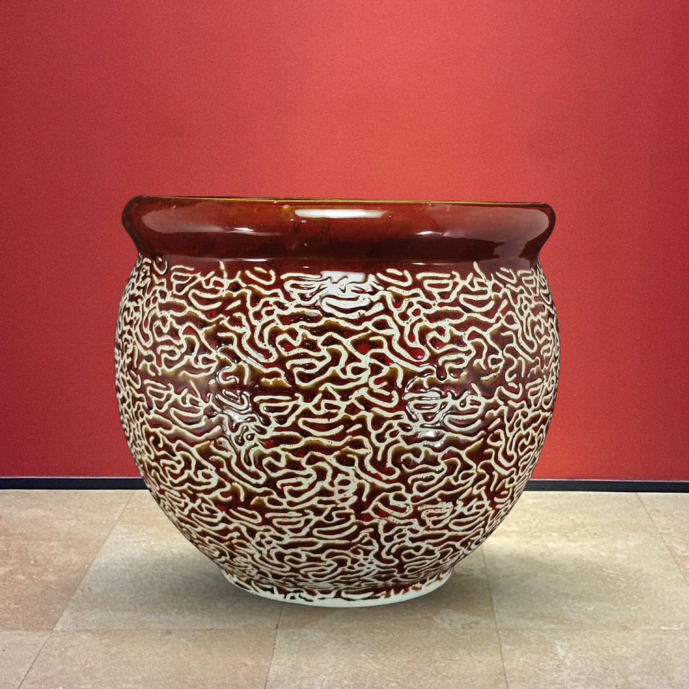 Untitled design (5).png