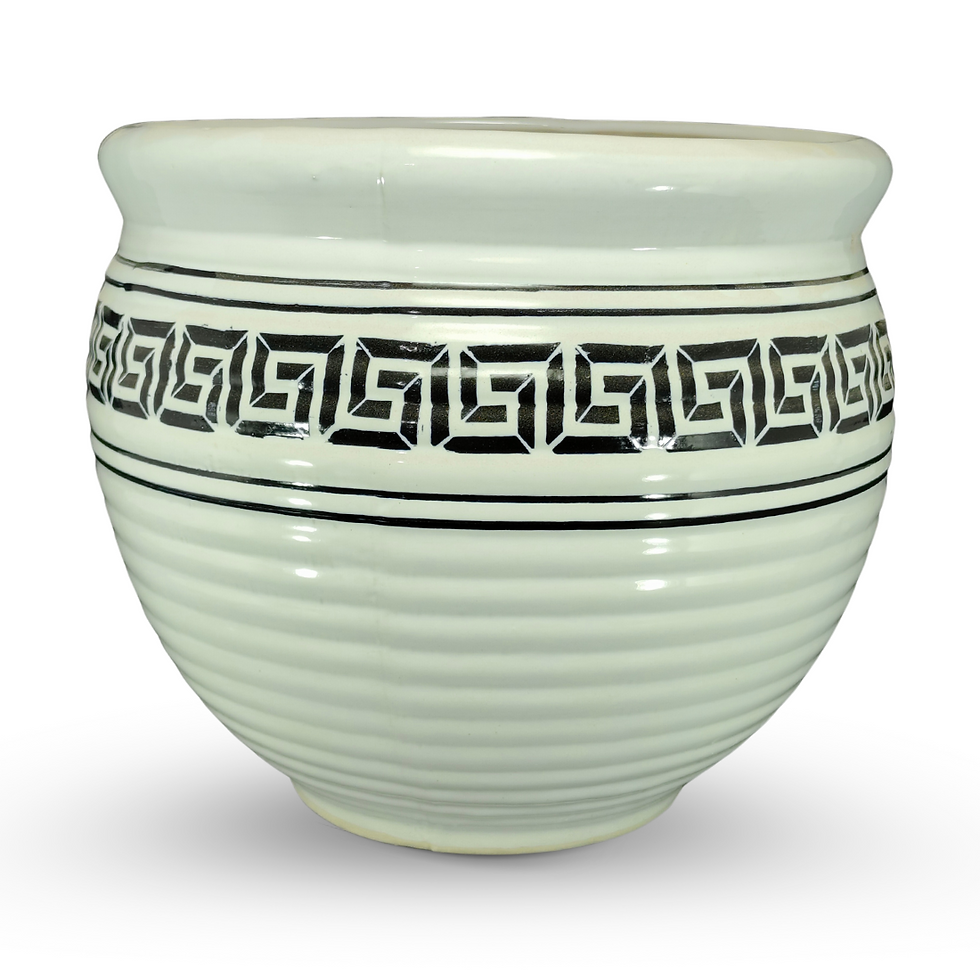 Untitled design (40).png