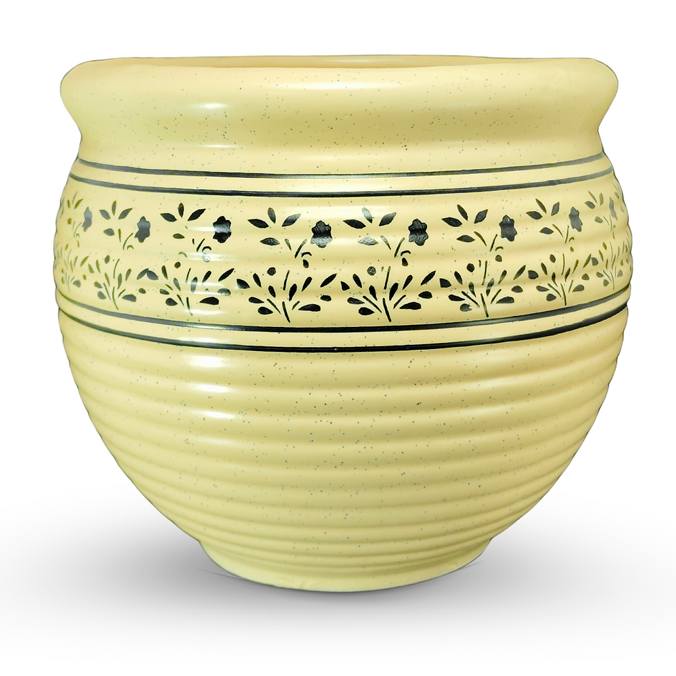 Untitled design (45).png