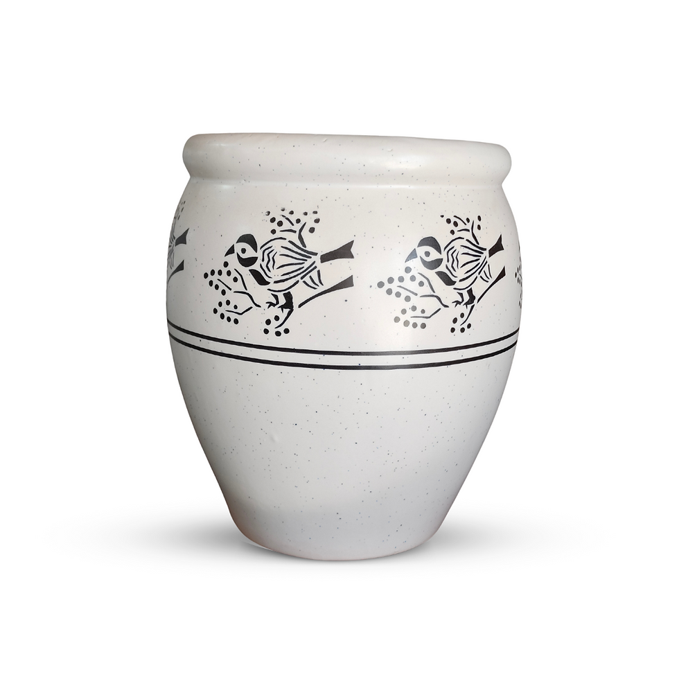 Untitled design - 2024-05-21T004240.505.png