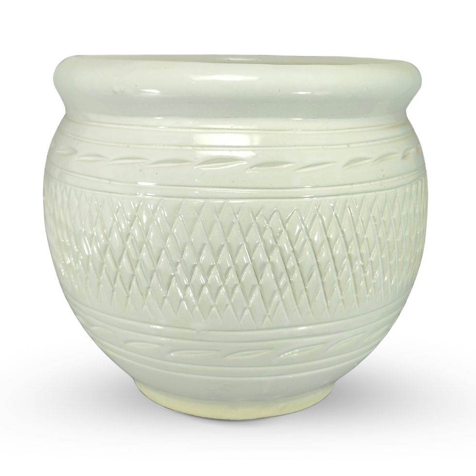 Untitled design (21).png