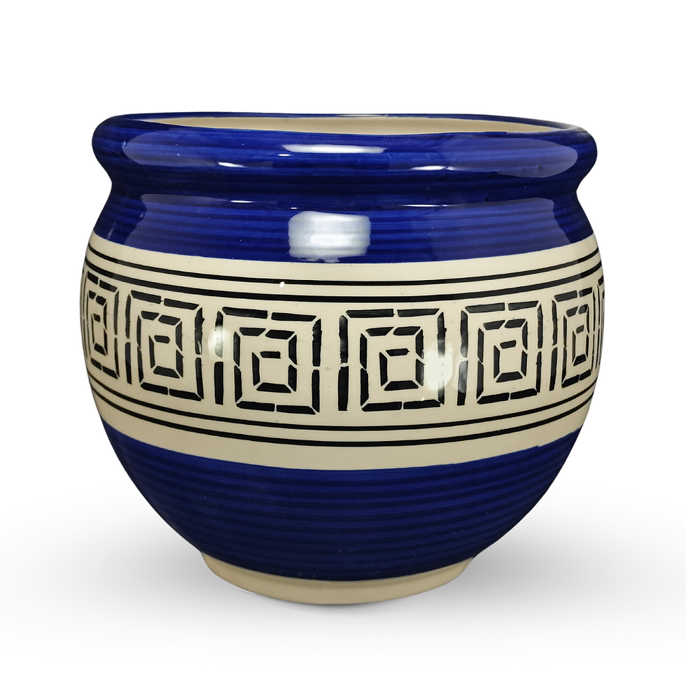 Untitled design (20).png