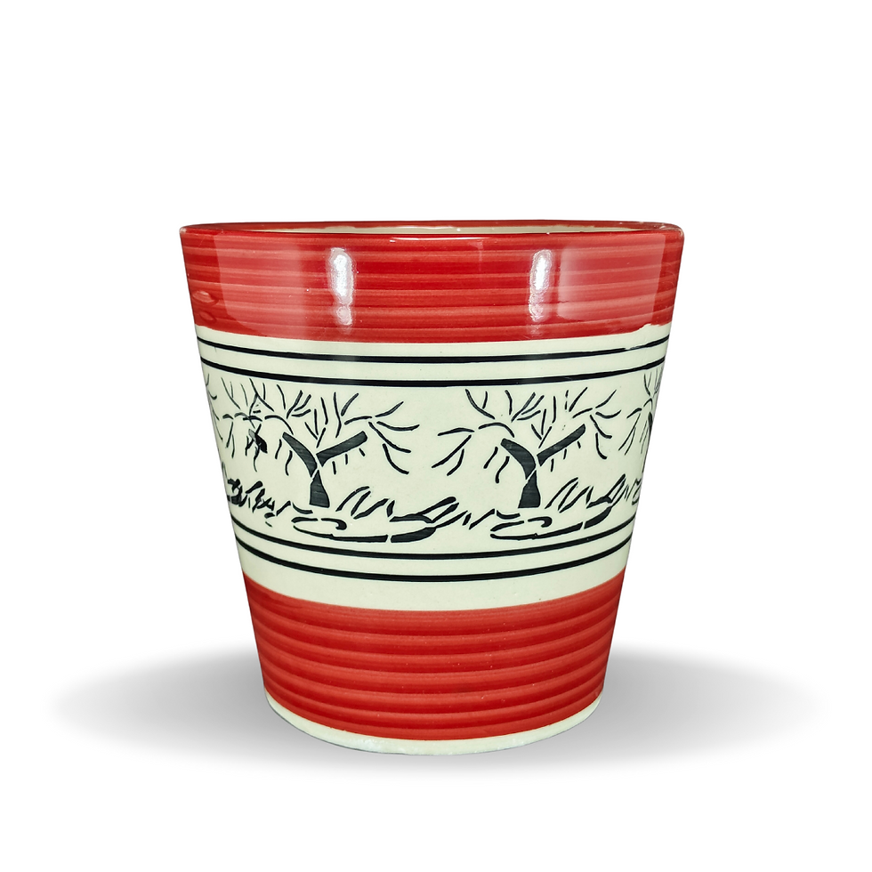 Untitled design - 2024-04-13T231117.842.png